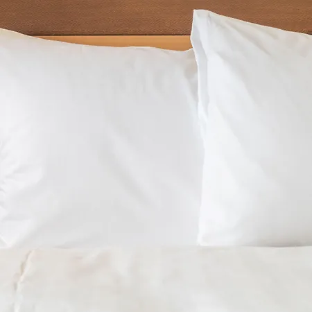Ferrand Centre By Ihg Clermont-Ferrand