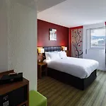 Ferrand Centre By Ihg Otel Clermont-Ferrand