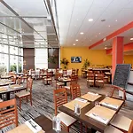 Ferrand Centre By Ihg