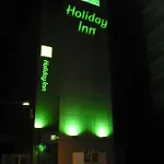 Ferrand Centre By Ihg Otel