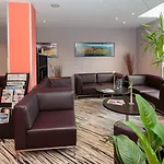 Ferrand Centre By Ihg