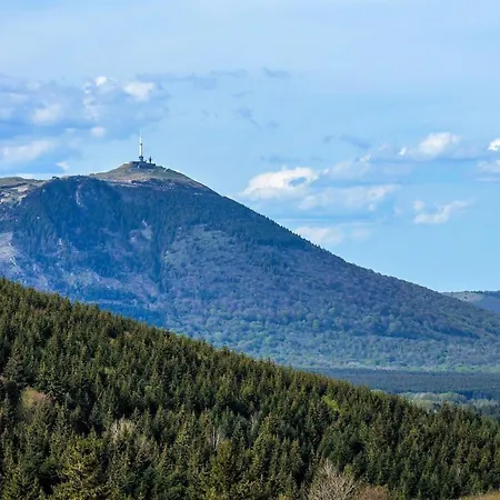 Ferrand Centre By Ihg Hotel Clermont-Ferrand
