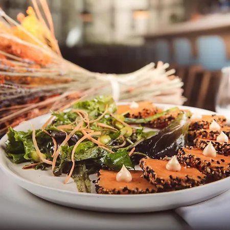 Ferrand Centre By Ihg Hotel Clermont-Ferrand