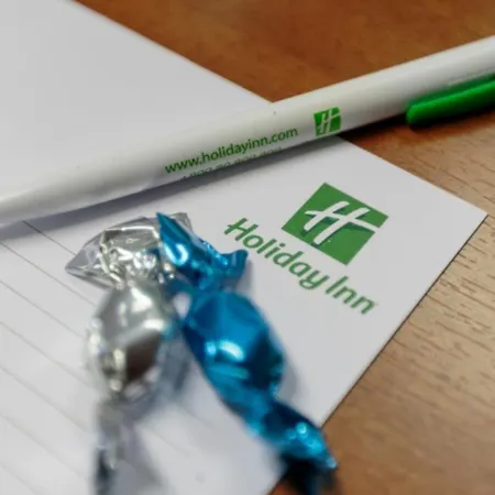 Hotel Ferrand Centre By Ihg