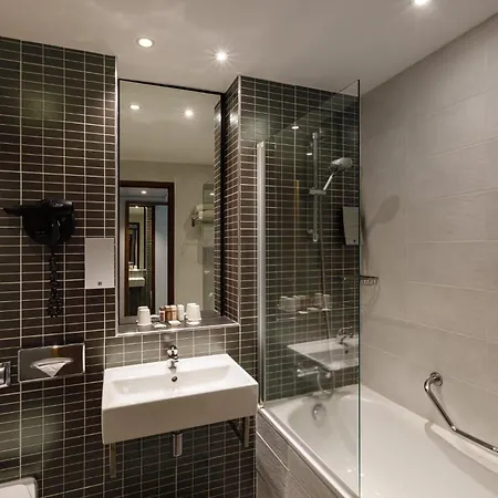 Hotel Western Ferrand Centre Clermont-Ferrand