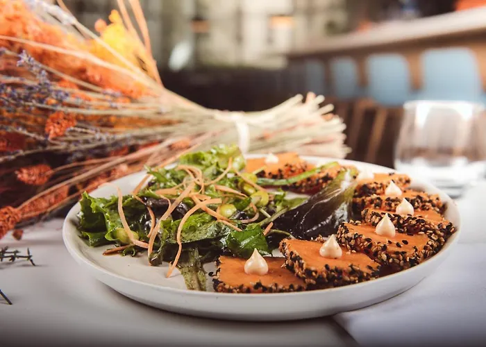 Ferrand Centre By Ihg فندق كليرمونت-فيراند