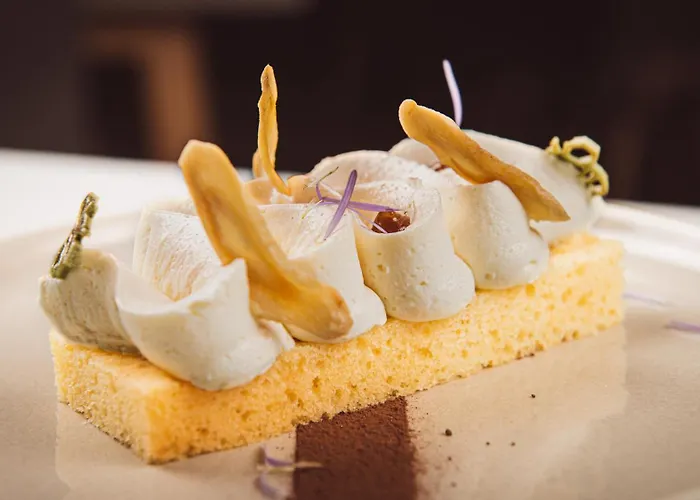 Hotel Ferrand Centre By Ihg