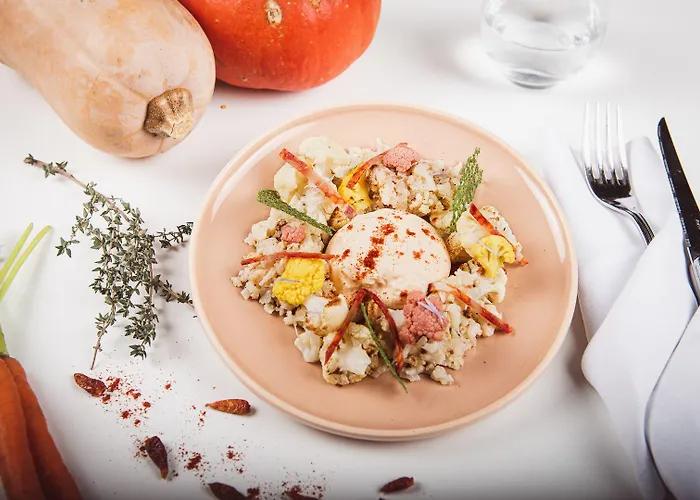 Ferrand Centre By Ihg 4* كليرمونت-فيراند